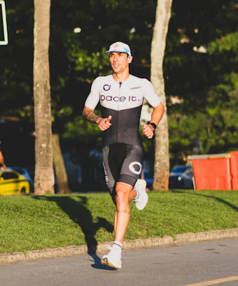 Felipe Santos