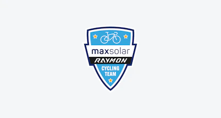 MaxSolar Cycling Team Race Calendar 2026