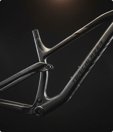 Eurobike