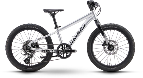Yanga 20 Pro 8S Altus