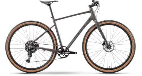Territ Sport 700 x M 8S Essa