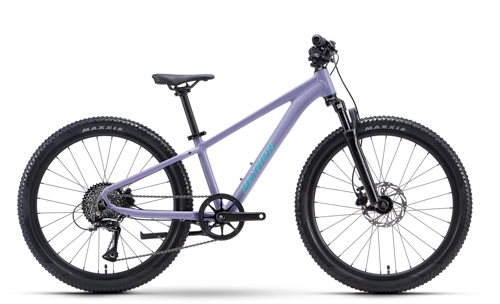 Nayta 24 Pro 8S Acera
