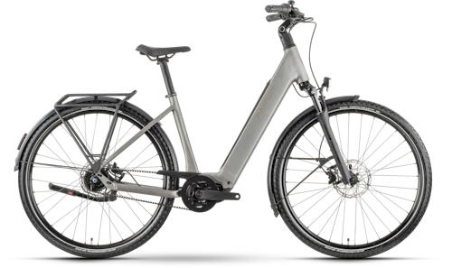 Numa Pro Wave 28" x M 5S Nexus FW