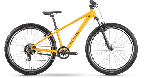 Nayta 26 Comp 7S TY200