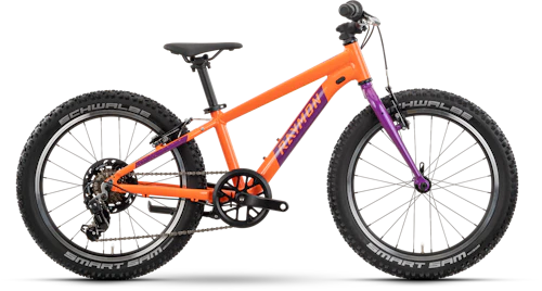 Yanga 20 7S TY200