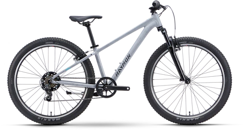 Nayta 26 Comp 7S TY200