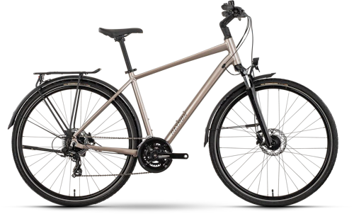 Zayn Comp Diamond 28" x M 16S TX800
