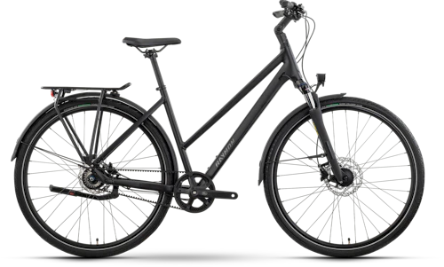 Zayn Ultra Trapeze 28" x M 8S Nexus