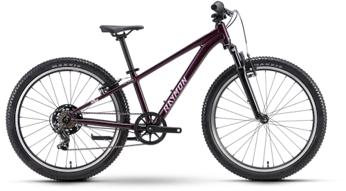 Nayta 24 Comp 7S TY200