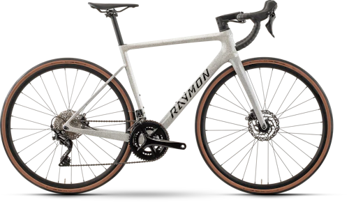 Kirana Pure 700 x 54 22S Tiagra