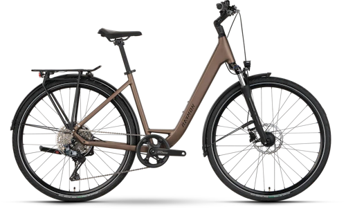 Zayn Auto Wave 28" x M 11S QAuto
