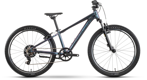 Nayta 24 Comp 7S TY200
