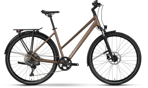 Zayn Auto Trapeze 28" x M 11S QAuto