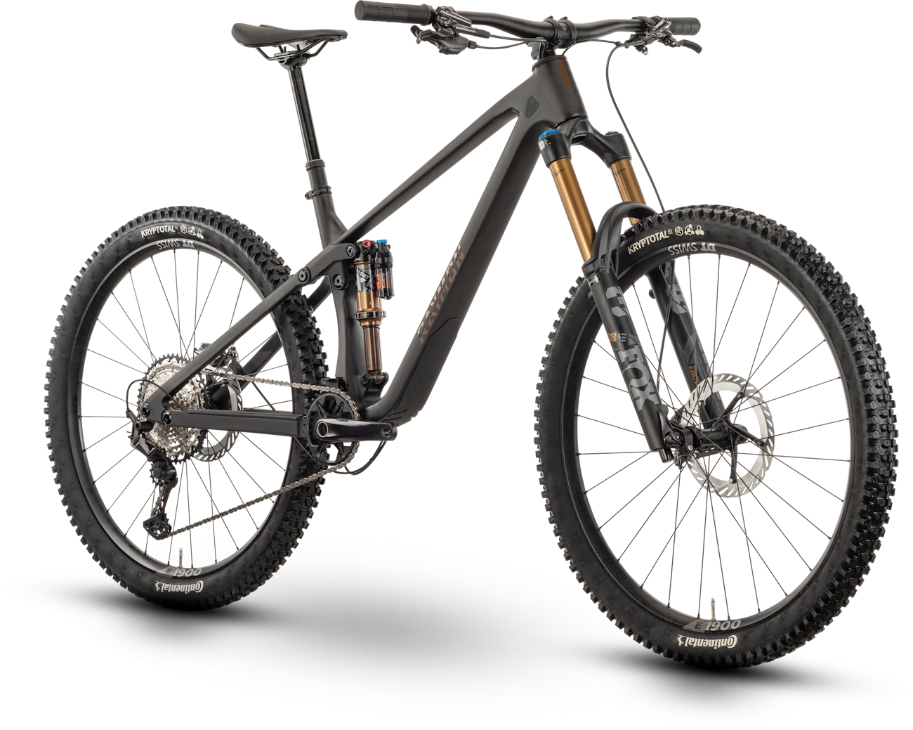 Rokua 170 Ultra 29