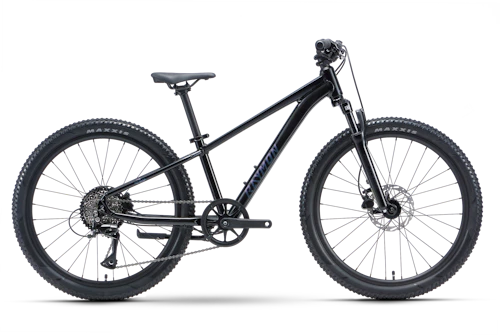 Nayta 24 Pro 8S Acera