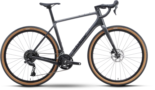Soreno Pure 700 x M 20S Cues