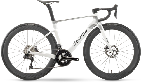 Arva Pro 700 x 54 24S Ultegra Di2