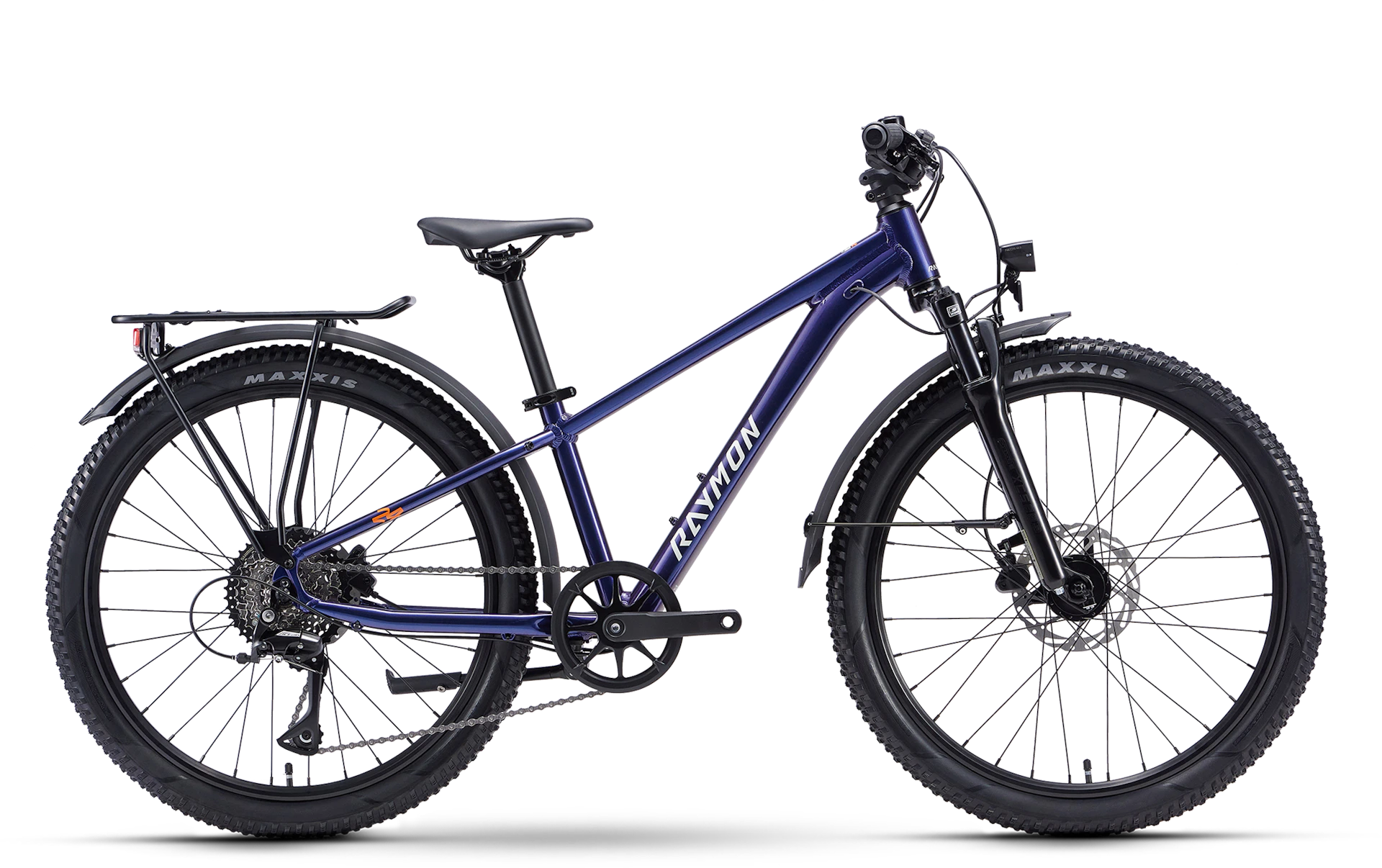 Side