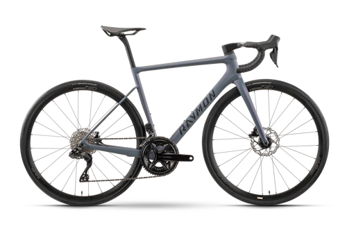 Kirana Pro 700 x 54 24S 105 Di2