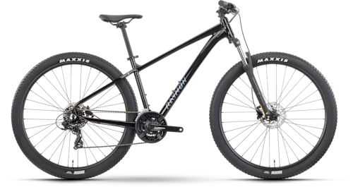 Nayta 29" x M 21S TX800