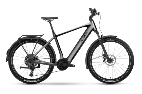 Varno Ultra Diamond 27.5" x M 10S Cues