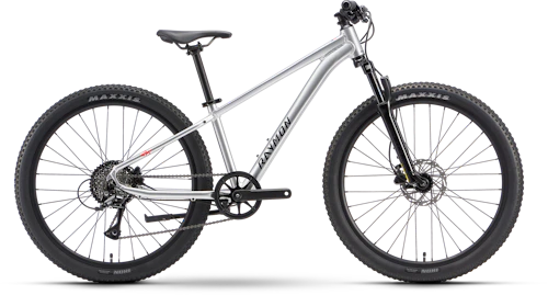 Nayta 26 Pro 8S Acera
