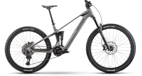 Tarok Pro 29/27.5" x M 11S XT