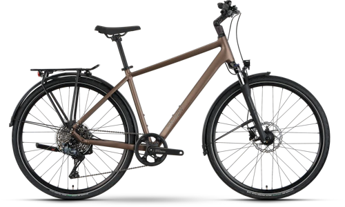 Zayn Auto Diamond 28" x M 11S QAuto