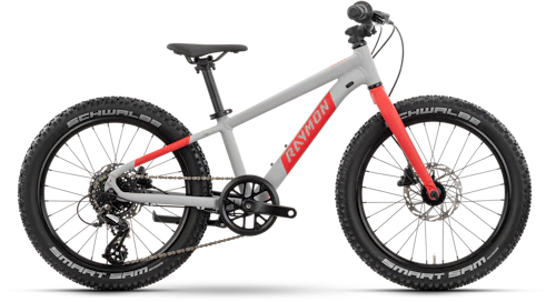 Yanga 20 Pro 8S Altus