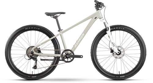 Nayta 26 Pro 8S Acera