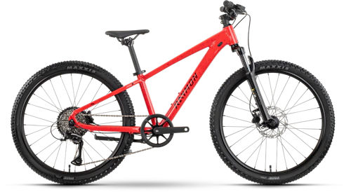 Nayta 24 Pro 8S Acera