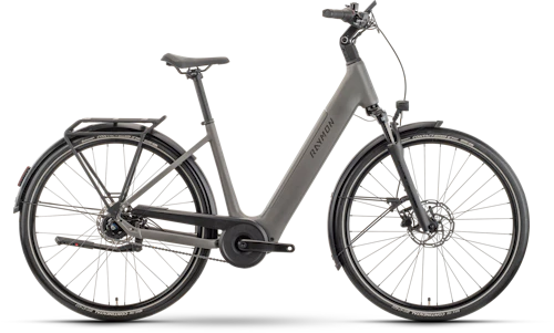 Numa Pure Wave 28" x M 5S Nexus CB