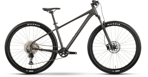 Nayta Ultra 29" x M 12S Deore