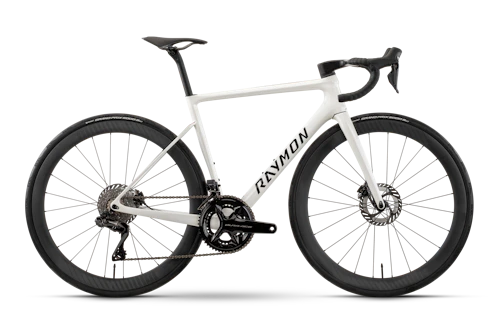 Kirana Ultimate 700 x 54 24S Dura Ace Di2