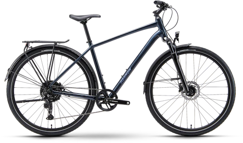 Zayn Pure Diamond 28" x M 8S Essa