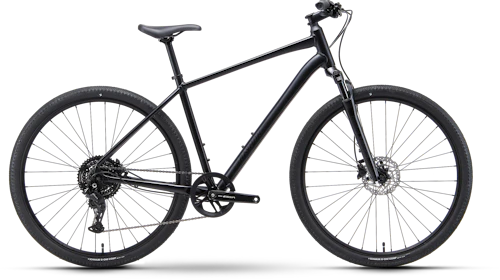 Zayn Sport Diamond 28" x M 8S Essa
