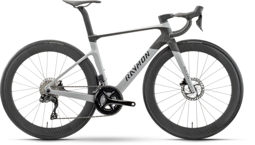 Arva Comp 700 x 54 24S 105 Di2