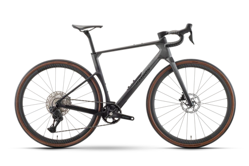Kenthii Pro 700 x M 12S GRX715 Di2