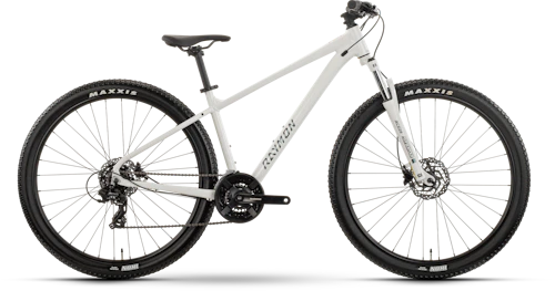 Nayta 29" x M 21S TX800