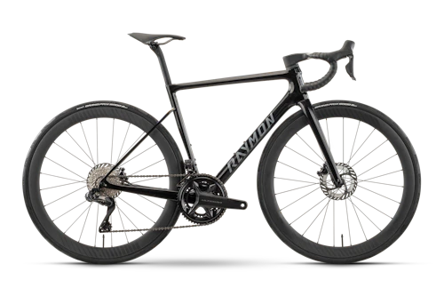 Kirana Ultra 700 x 54 24S Ultegra Di2