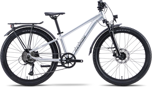 Nayta 24 Pro Street 8S Acera