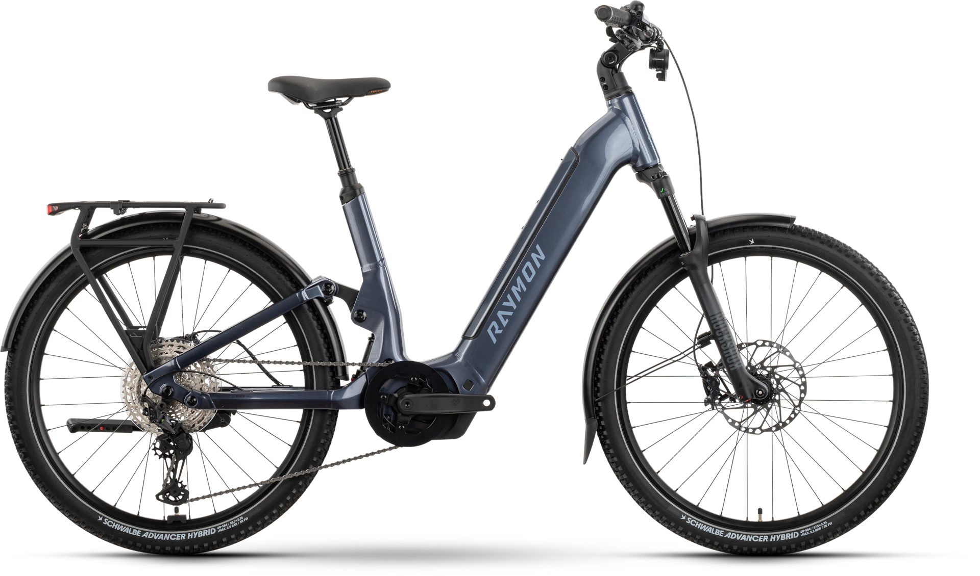 Seite