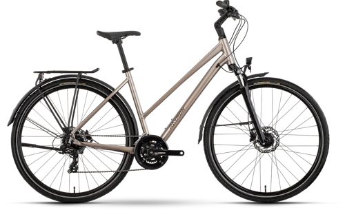 Zayn Comp Trapeze 28" x M 16S TX800