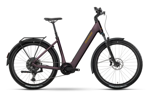 Varno Ultra Wave 27.5" x M 10S Cues