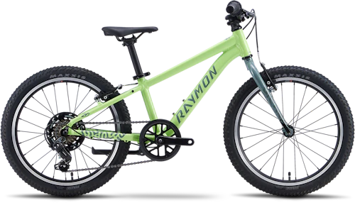 Yanga 20 Pure 7S TY200