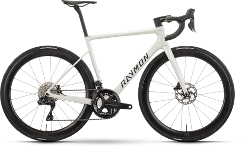 Kirana Ultra SE 700 x 54 24S Ultegra Di2
