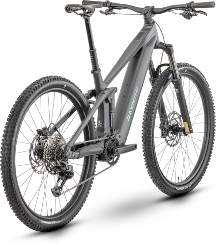 www.raymon-bicycles.com