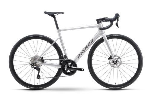 Kirana Comp 700 x 54 24S 105