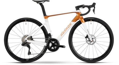 Arva Comp SE 700 x 54 24S 105 Di2