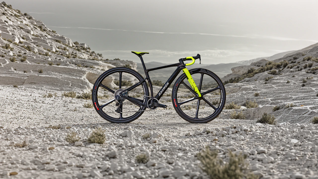 raymon-conceptbike-gravel